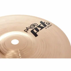 Paiste PST5 08
