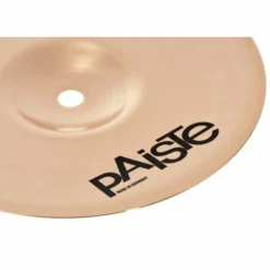 Paiste PST5 08