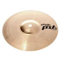 Paiste PST5 08
