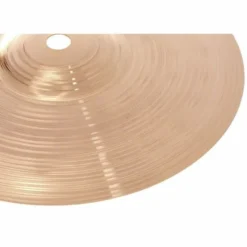 Paiste PST5 08