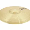 Paiste PST3 10" Splash