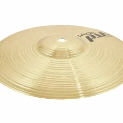 Paiste PST3 10" Splash