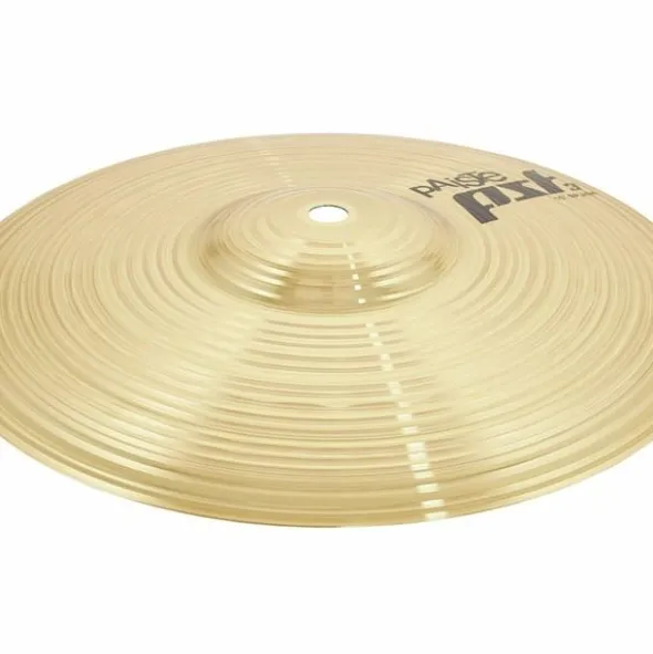 Paiste PST3 10" Splash