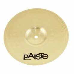 Paiste PST3 10