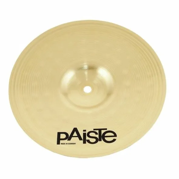 Paiste PST3 10" Splash
