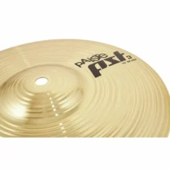 Paiste PST3 10