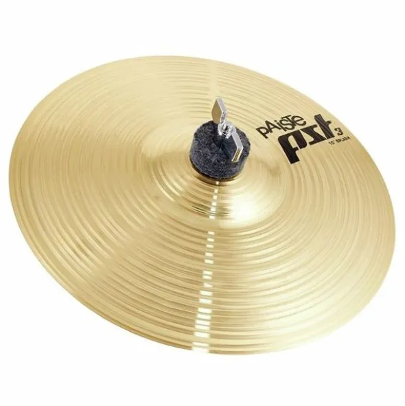 Paiste PST3 10" Splash