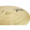 Paiste PST3 Starter Pack Set