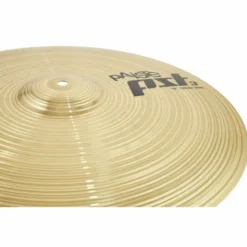 Paiste PST3 Starter Pack Set