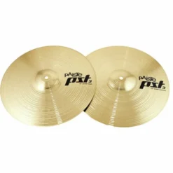 Paiste PST3 Starter Pack Set