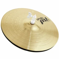 Paiste PST3 Starter Pack Set