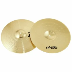 Paiste PST3 Starter Pack Set