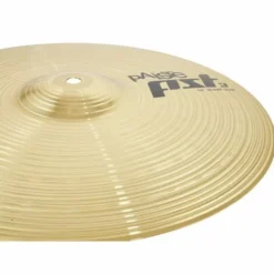Paiste PST3 Starter Pack Set