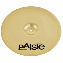 Paiste PST3 Starter Pack Set