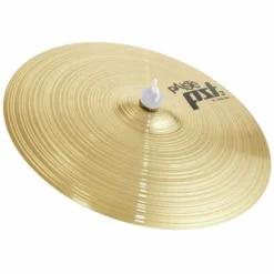 Paiste PST3 Starter Pack Set