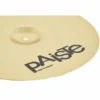 Paiste PST3 Starter Pack Set 2