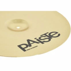 Paiste PST3 Starter Pack Set 2