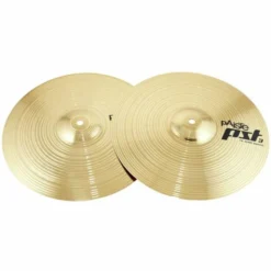 Paiste PST3 Starter Pack Set 2