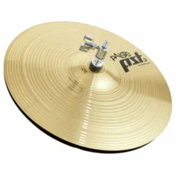 Paiste PST3 Starter Pack Set 2