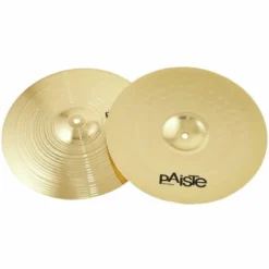 Paiste PST3 Starter Pack Set 2