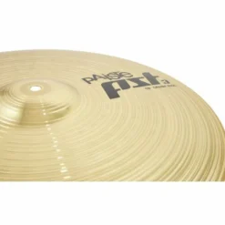 Paiste PST3 Starter Pack Set 2