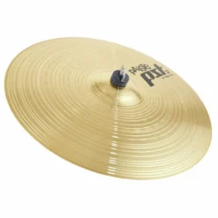Paiste PST3 Starter Pack Set 2