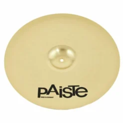 Paiste PST3 Starter Pack Set 2