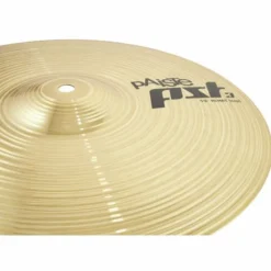 Paiste PST3 Starter Pack Set 2