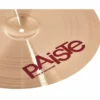 Paiste PST7 16" Thin Crash