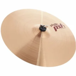 Paiste PST7 16" Thin Crash