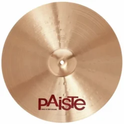Paiste PST7 16