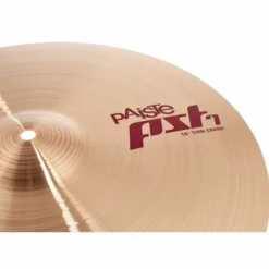 Paiste PST7 16