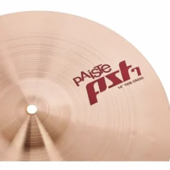 Paiste PST7 14" Thin Crash