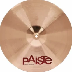Paiste PST7 14" Thin Crash