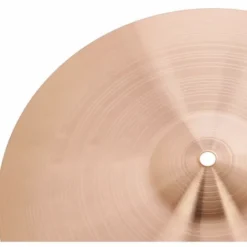 Paiste PST7 14