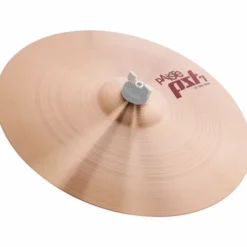 Paiste PST7 14