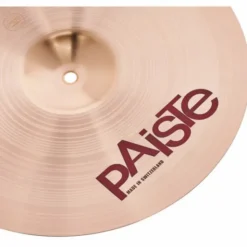 Paiste PST7 14