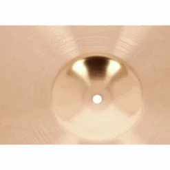 Paiste PST7 19" Thin Crash