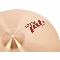 Paiste PST7 19