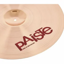 Paiste PST7 19