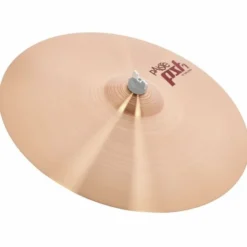 Paiste PST7 19