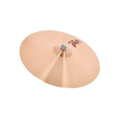 Paiste PST7 19" Thin Crash B-Stock