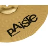 Paiste PST3 Universal Set + 16" Crash