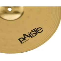 Paiste PST3 Universal Set + 16