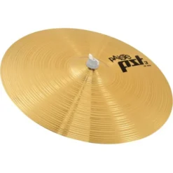 Paiste PST3 Universal Set + 16