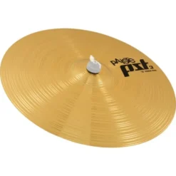 Paiste PST3 Universal Set + 16