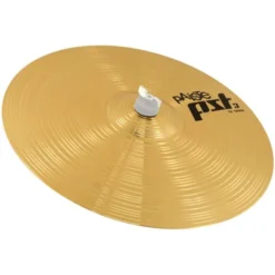 Paiste PST3 Universal Set + 16