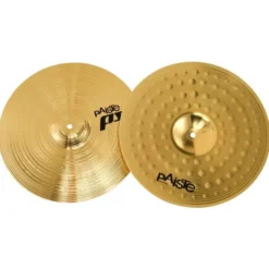 Paiste PST3 Universal Set + 16