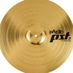 Paiste PST3 Universal Set + 16