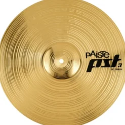 Paiste PST3 Universal Set + 16
